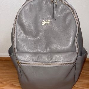 Freshly Picked Stone Classic City Pack II